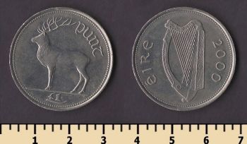 �������� 1 ���� 2000