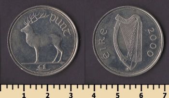 �������� 1 ���� 2000