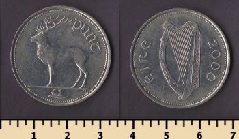 �������� 1 ���� 2000