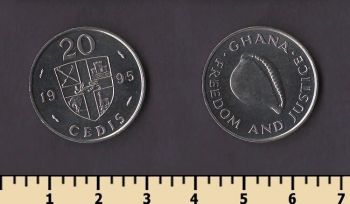 ���� 20 ���� 1995