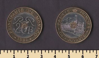 ������ 20 ������� 1997