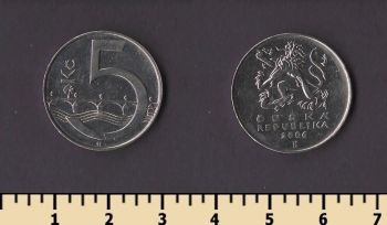 ����� 5 ���� 2006