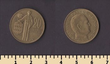 ������ 20 �������� 1962