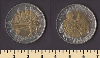 ���������� ���� ���������� 2 ������� 2007