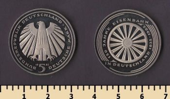 ��� 5 ����� 1985