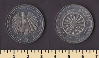 ��� 5 ����� 1985