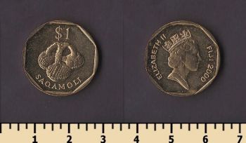 ����� 1 ������ 2000