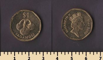 ����� 1 ������ 2000