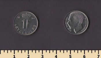 ���������� 1 ����� 1990