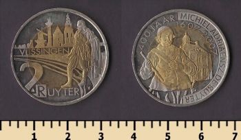 ���������� ���� ���������� 2 ������� 2007