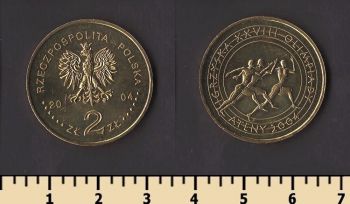 ������ 2 ������ 2004