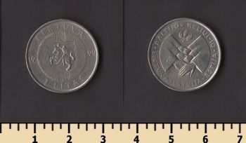 ����� 1 ��� 1999