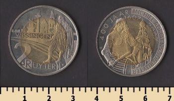 ���������� ���� ���������� 2 ������� 2007