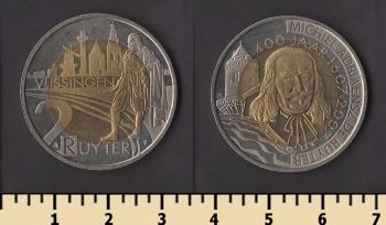 ���������� ���� ���������� 2 ������� 2007