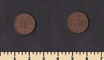 �������� 1 ����� 1958