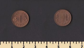 �������� 1 ����� 1958