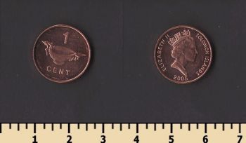 ���������� �c����� 1 ���� 2005