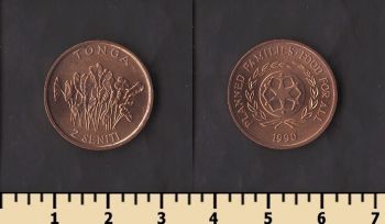 ����� 2 ������ 1990