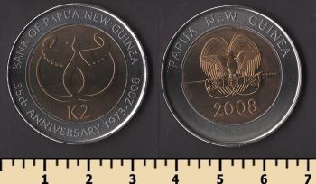 �����-����� ������ 2 ���� 2008