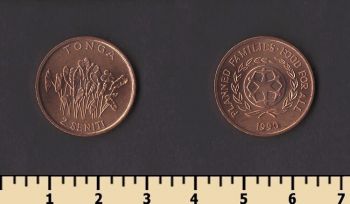 ����� 2 ������ 1990