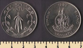 ������� 50 ���� 1990