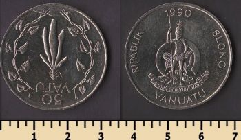 ������� 50 ���� 1990