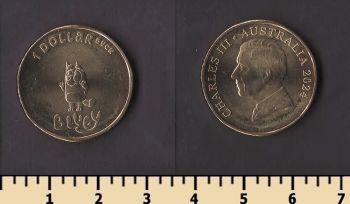 ��������� 1 ������ 2024