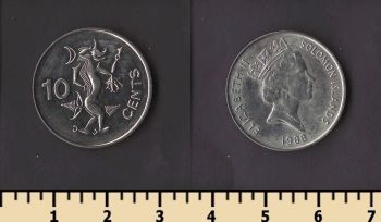 ���������� �c����� 10 ������ 1988