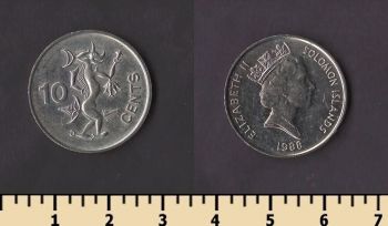 ���������� �c����� 10 ������ 1988