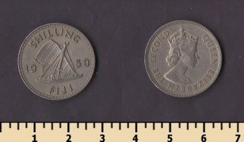 ����� 1 ������� 1958