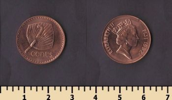 ����� 2 ����� 1992