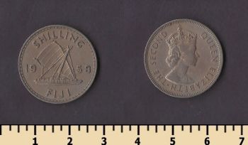 ����� 1 ������� 1958