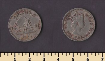 ����� 1 ������� 1961