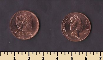 ����� 2 ����� 1992