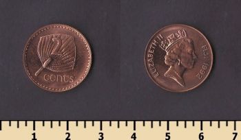 ����� 2 ����� 1992