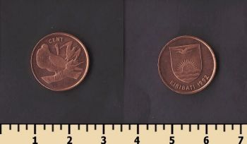 �������� 1 ���� 1992