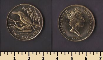 ����� �������� 2 ������� 1993