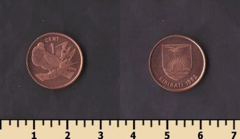 �������� 1 ���� 1992