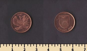 �������� 1 ���� 1992