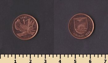 �������� 1 ���� 1992