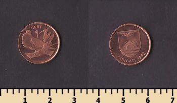 �������� 1 ���� 1992