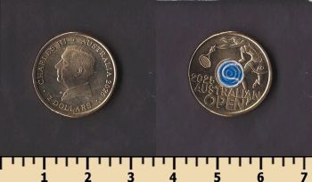 ��������� 2 ������� 2025