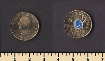 ��������� 2 ������� 2025