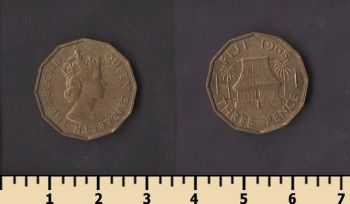 ����� 3 ����� 1965