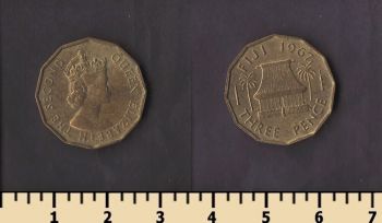 ����� 3 ����� 1967