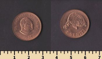 ����� 2 ������ 1968