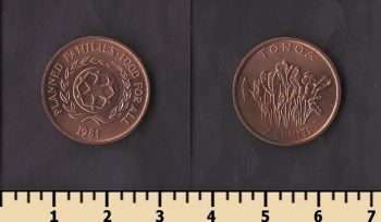 ����� 2 ������ 1981