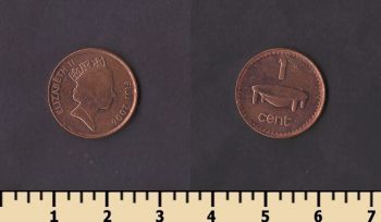 ����� 1 ���� 2006