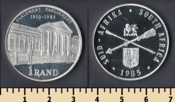  1  1985