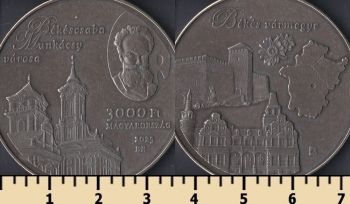  3000  2025